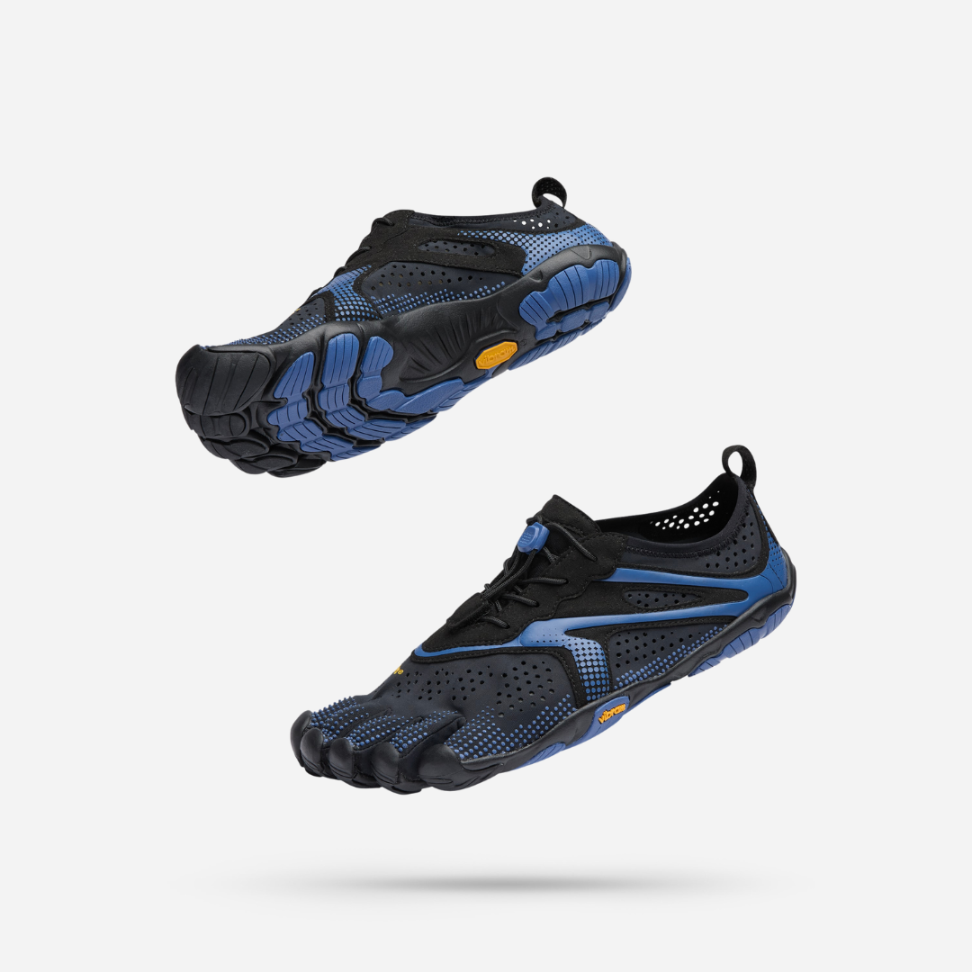 Vibram FiveFingers EU36/22.5cm ⭐︎新品未使用 楽天市場】vibram 五本指シューズの通販